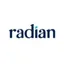 RDN