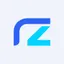 RDZN