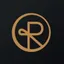 REBN