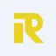 RECT