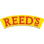 REED