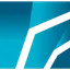 REFR