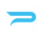 REKR