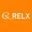 RELX