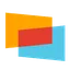 RENT