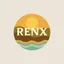 RENX