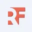 RFAIU