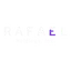 RFL