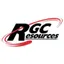 RGCO