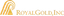 RGLD