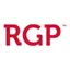 RGP