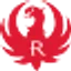 RGR