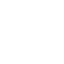 RGTI