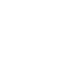 RH