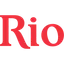 RIO