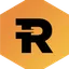 RIOT