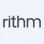 RITM-PC