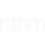 RITM