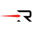 RKLB