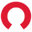 RKT
