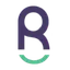 RLYB