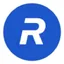 RMBS