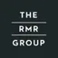 RMR