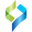 RNA