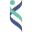 RNAZ