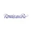 RNR-PG