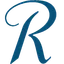 RNR