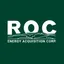 ROC