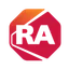 ROK