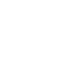 ROKU