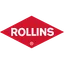 ROL