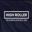 ROLR