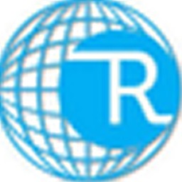 RONCHESS