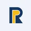 RPGL