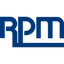 RPM