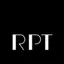 RPT