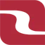 RRBI