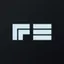 RREVU