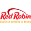 RRGB