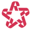 RSG