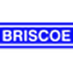 RTBRISCOE