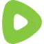 RUM