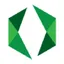 RVMD
