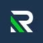RWAYL