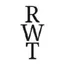 RWT
