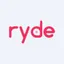 RYDE
